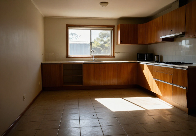 Wasp Nest Treatment in Manly